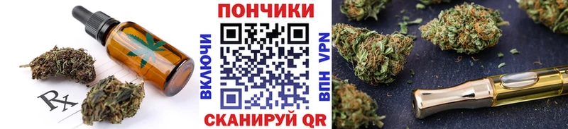 Cannafood марихуана  наркошоп  Ростов-на-Дону 