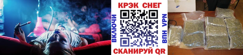 Кокаин Columbia  Ростов-на-Дону 