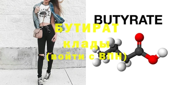 марки nbome Козловка