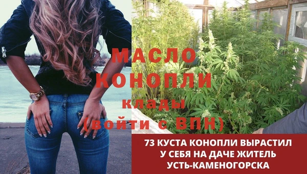 марки nbome Козловка