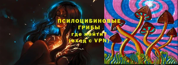 MDMA Козельск