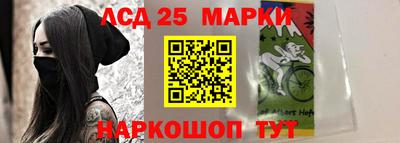 гидропоника Аргун