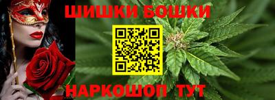 стаф Гусь-Хрустальный