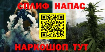 стаф Гусь-Хрустальный
