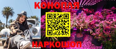 соль ск Заволжье
