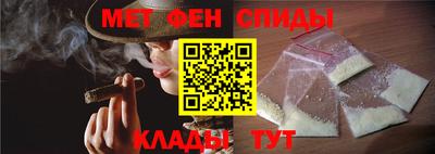 стаф Гусев